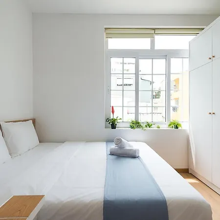 Cozrum Homes - Mango'S Home